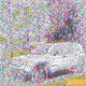 Illustration for article titled Prisma-ception